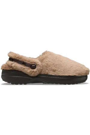Crocs Classic Unfurgettable Clog