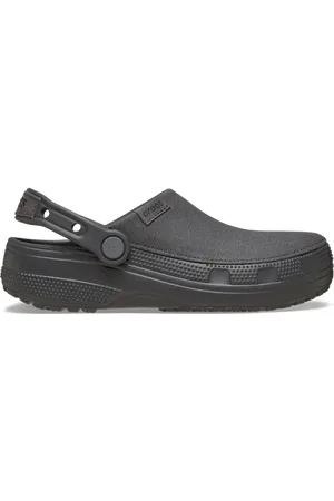 Crocs Classic Crafted Clog