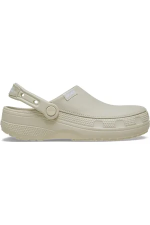 Crocs Classic Crafted Clog