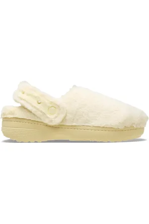 Crocs Classic Unfurgettable Clog