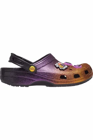Crocs Classic Disney Hocus Pocus Clog
