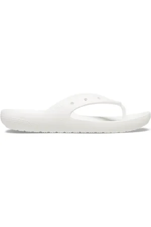Crocs Classic Flip