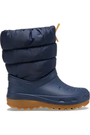 Crocs Kids