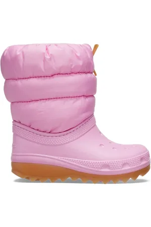 Crocs Kids