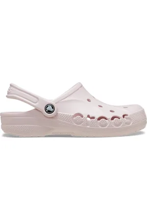 Crocs Baya Clog