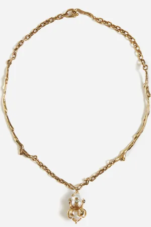 Marni Pendant necklace