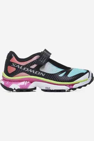 Salomon XT-Mary Jane sneakers