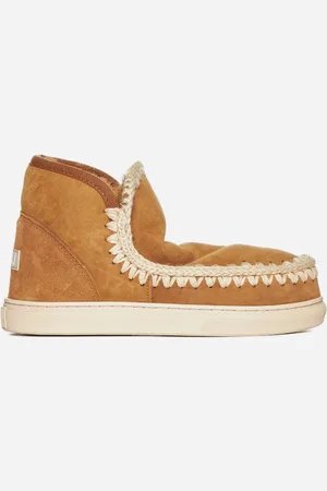 Mou Eskimo sneaker
