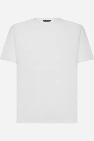 HERNO Cotto t-shirt