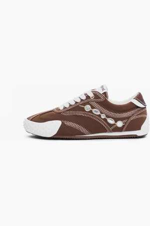 Desigual Mirror sneakers