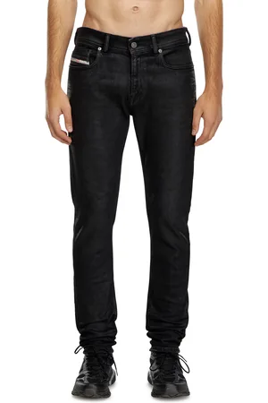 Diesel Skinny Jeans 1979 Sleenker Jeans