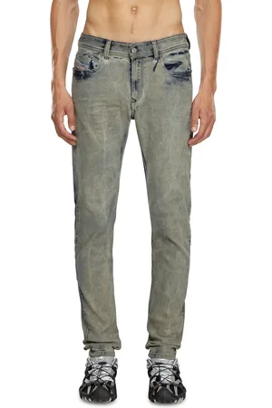 Diesel Skinny Jeans 1979 Sleenker Jeans