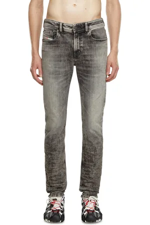 Diesel Skinny Jeans 1979 Sleenker Jeans