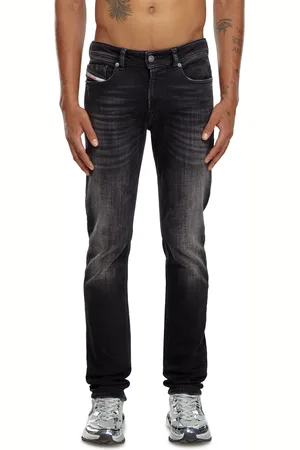 Diesel Skinny Jeans 1979 Sleenker Jeans