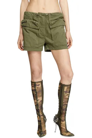 Diesel Utility shorts Shorts