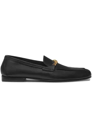VERSACE | 