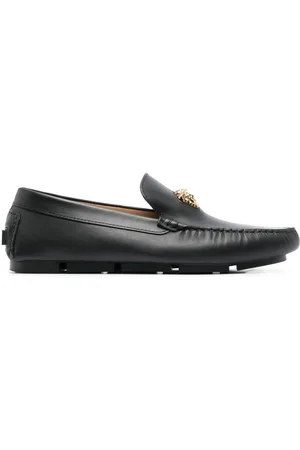 VERSACE | 