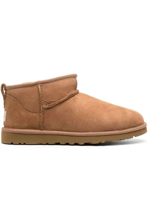 UGG | Chestnut 