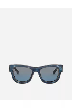 Dolce & Gabbana Sunglasses - Timeless Collection - Domenico deep sunglasses unisex OneSize