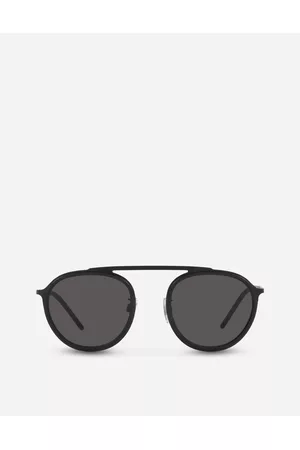 Dolce & Gabbana Sunglasses - Timeless Collection - Madison sunglasses male OneSize