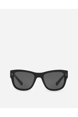 Dolce & Gabbana Sunglasses - Timeless Collection - Domenico sunglasses male OneSize