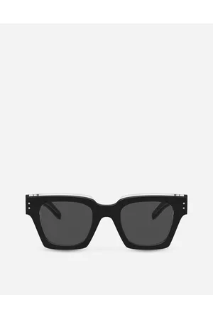 Dolce & Gabbana Sunglasses - New Arrivals - Sunglasses DG Icon male OneSize