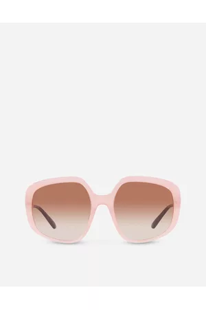 Dolce & Gabbana Sunglasses - New Arrivals - DG Light Sunglasses female OneSize