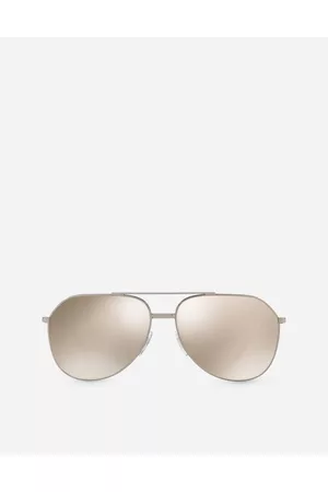 Dolce & Gabbana Sunglasses - Timeless Collection - edition sunglasses male OneSize