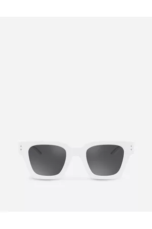 Dolce & Gabbana Sunglasses - New Arrivals - Sunglasses DG Icon male OneSize