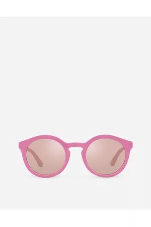 Dolce & Gabbana Sunglasses - Accessories - Gamers Sunglasses male OneSize
