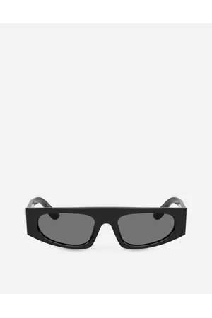 Dolce & Gabbana Sunglasses - Accessories - Hawaii Sunglasses male OneSize