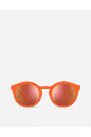 Dolce & Gabbana Sunglasses - Accessories - Gamers Sunglasses male OneSize