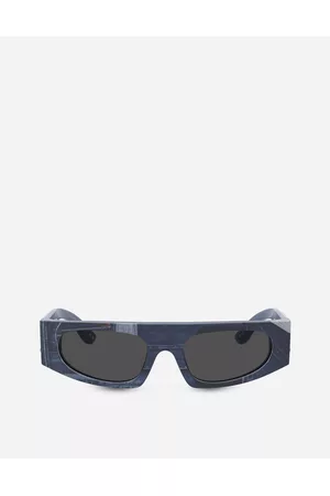 Dolce & Gabbana Sunglasses - New Arrivals - Sunglasses male OneSize