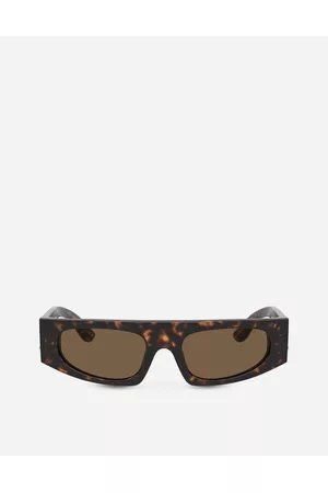 Dolce & Gabbana Sunglasses - New Arrivals - Denim Sunglasses male OneSize