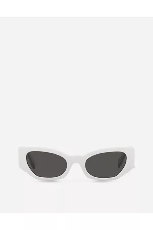 Dolce & Gabbana Sunglasses - Collection - DG Elastic Sunglasses female OneSize