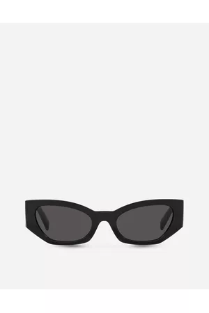 Dolce & Gabbana Sunglasses - Collection - DG Elastic Sunglasses female OneSize