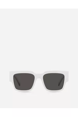 Dolce & Gabbana Sunglasses - Collection - DG Elastic Sunglasses male OneSize