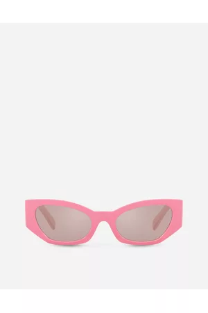 Dolce & Gabbana Sunglasses - New Arrivals - DG Elastic Sunglasses female OneSize