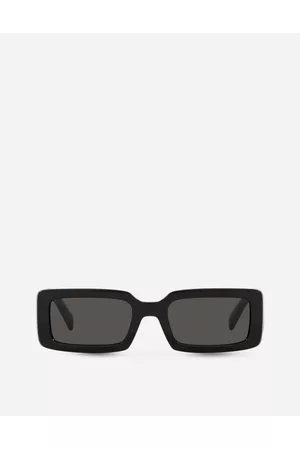 Dolce & Gabbana Sunglasses - New Arrivals - DG Elastic Sunglasses female OneSize