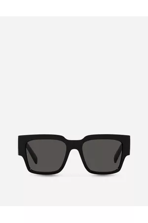 Dolce & Gabbana Sunglasses - New Arrivals - DG Elastic Sunglasses male OneSize