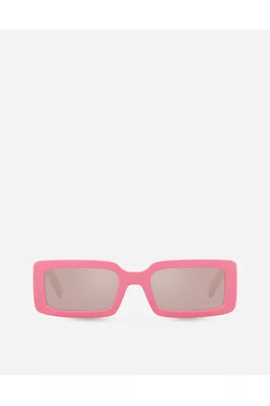 Dolce & Gabbana Sunglasses - New Arrivals - DG Elastic Sunglasses female OneSize