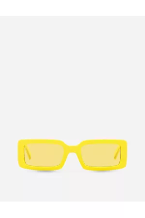 Dolce & Gabbana Sunglasses - New Arrivals - DG Elastic Sunglasses female OneSize