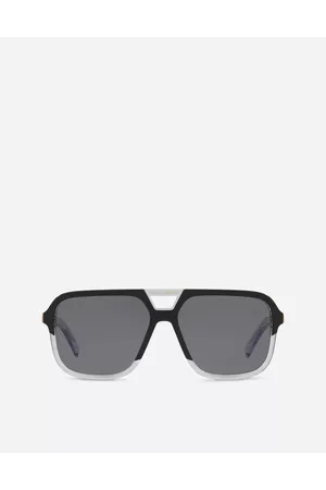 Dolce & Gabbana Sunglasses - Timeless Collection - Angel sunglasses male OneSize