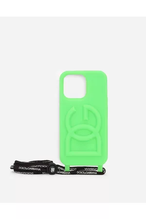 Moncler Lanyard Strap iPhone 11 Holder - Farfetch