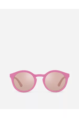 Dolce & Gabbana Sunglasses - Gamers Sunglasses - Man Accessories Onesize
