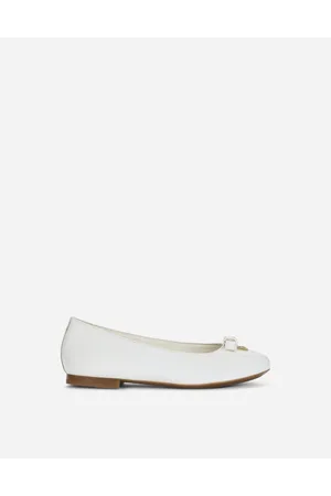 Aurum White Lace-Up Espadrille Wedge Sandals