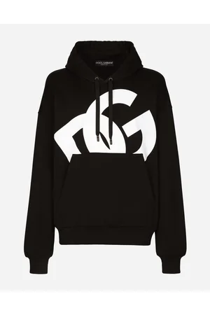 Xo White Hoodies for Men