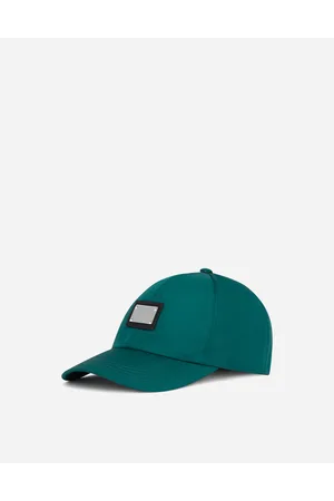 New Era Men's Yellow Miami Dolphins Color Pack II 59FIFTY Fitted Hat -  Macy's