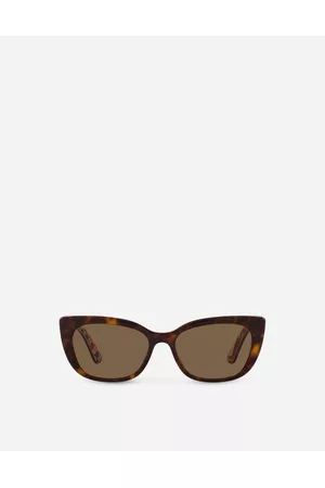 Dolce & Gabbana Sunglasses - Accessories - Mini Me Sunglasses male OneSize