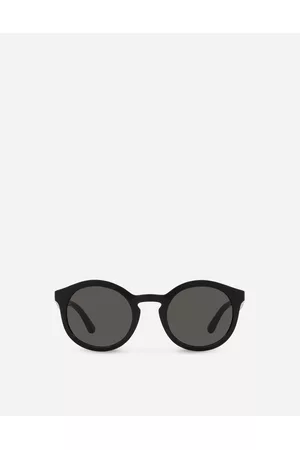 Dolce & Gabbana Sunglasses - Accessories - New Pattern Sunglasses male OneSize